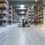 posadzka betonowa odporna na temperatury