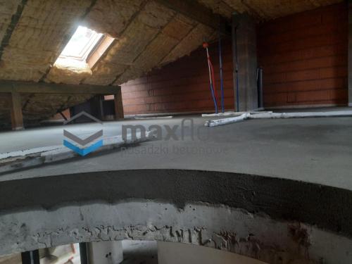 277250491 125521873399890 8385042351045126774 n