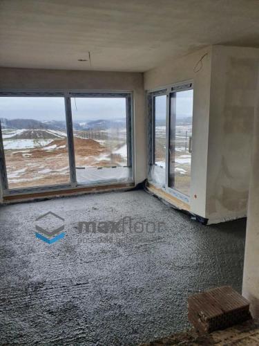 277300575 125521866733224 4993244959016947903 n