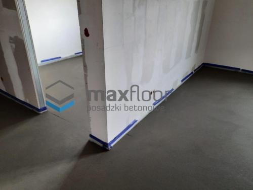 277306699 125521823399895 5321074686528637009 n