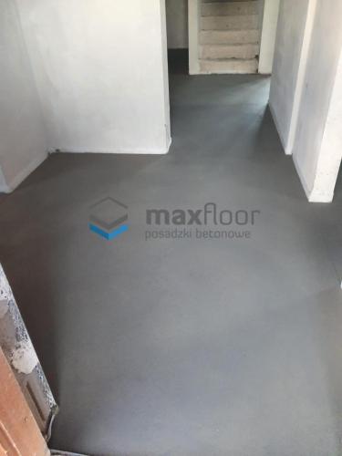 277783826 127282393223838 6121575106326365037 n