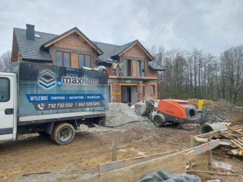 279002256 131138422838235 8944185892462309002 n