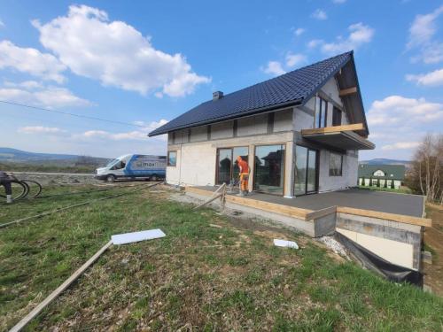 279019454 131912189427525 7433434637382716064 n