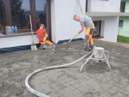 279046933 131912342760843 2352184102251370057 n