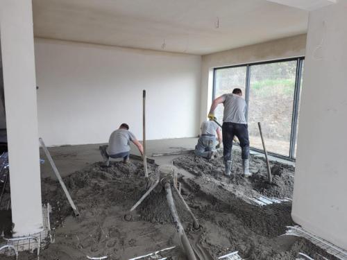 279047505 131912292760848 6926257354205950073 n