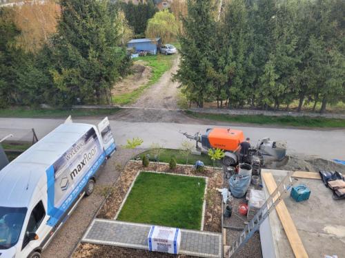 279054335 131912299427514 1600713663155264698 n