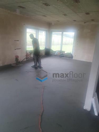 279221185 131139202838157 1597970043712501748 n