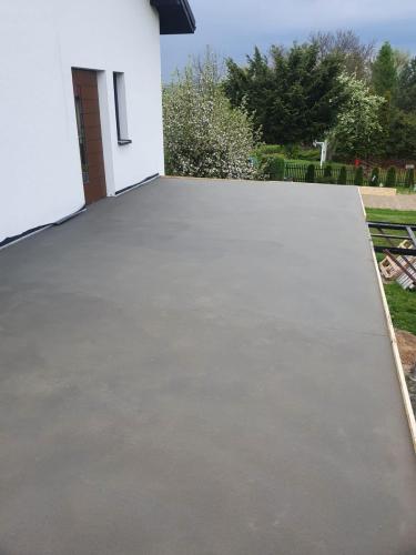 279406043 133834235901987 2978921118509418168 n-1