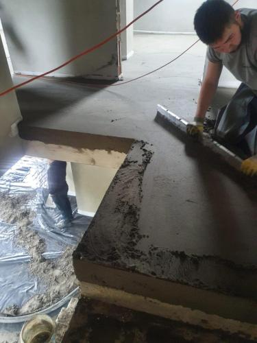 279421443 133834282568649 1811966184232506760 n