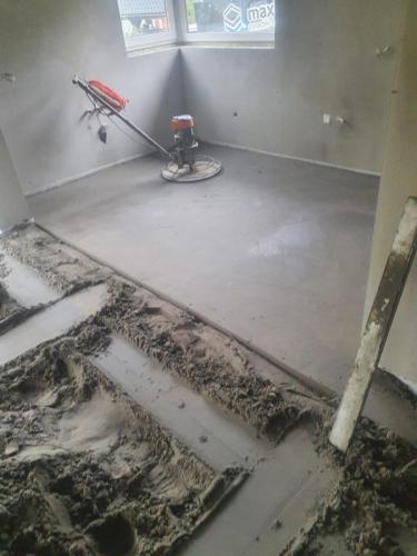 279434306 133834382568639 8883419993463145681 n