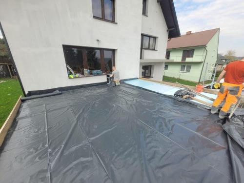 279552211 131912282760849 59398619892162406 n