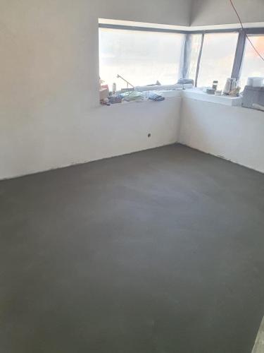 279603150 133834092568668 6156667210620855872 n