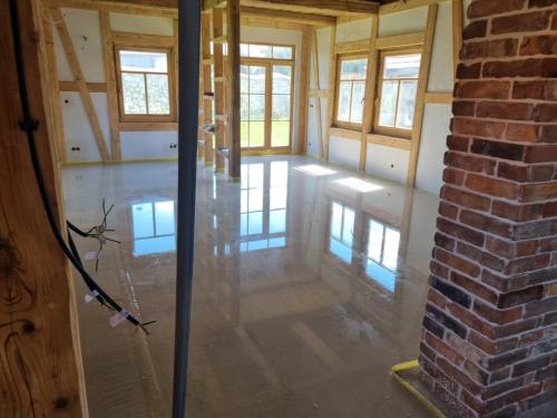 279631244 133834242568653 2003035167949466710 n