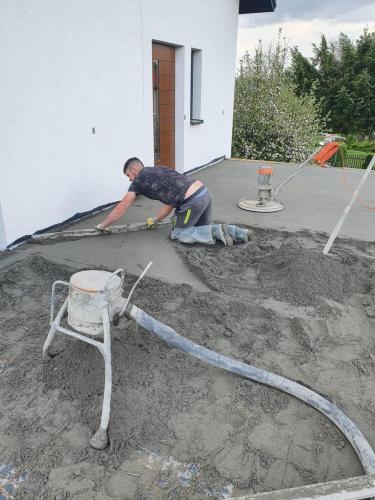 279639862 133834422568635 5743272873392037789 n