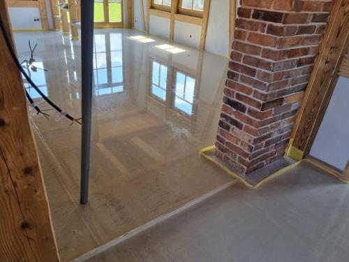 279777631 133834362568641 8275029458889070510 n