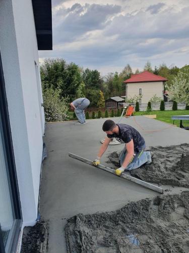 280060483 133834275901983 1655561783572704956 n