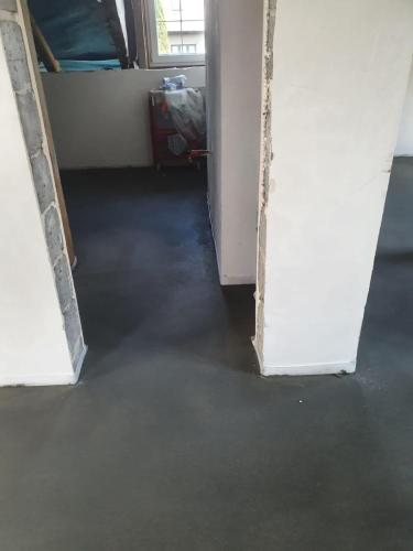 280126718 133834402568637 6582198368783920484 n