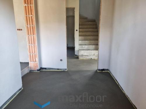 288933174 145251528093591 2654193647468869926 n