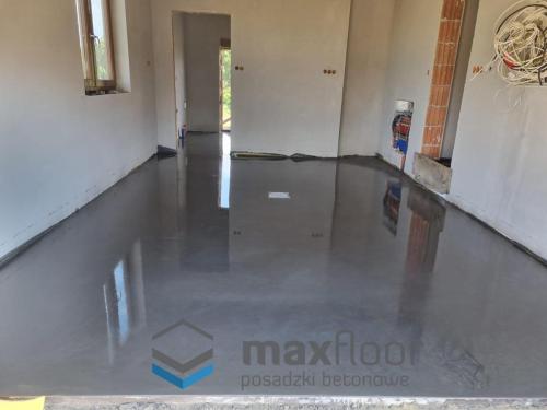 289234299 145251534760257 5628404761378326802 n