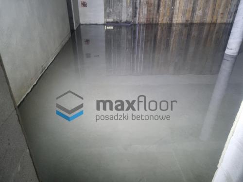 292134475 150057857612958 3256989683546498981 n