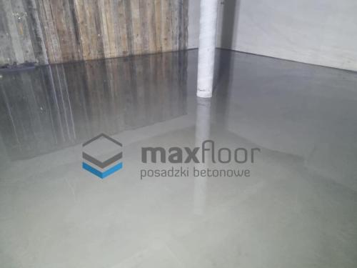 292350359 150057834279627 7075366171589153798 n