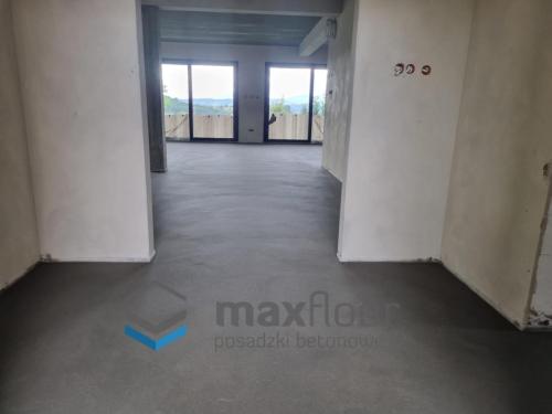 292437648 150057844279626 3446270598614320766 n