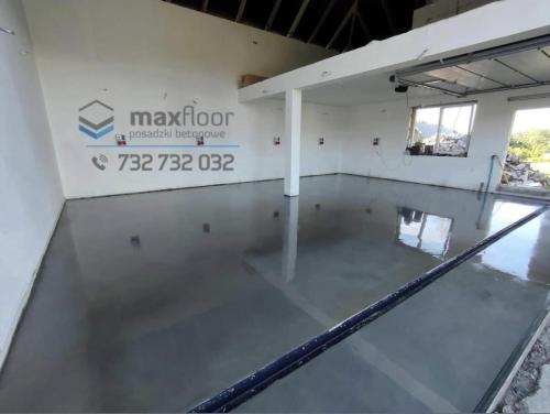 292795998 150983627520381 3522550035246011366 n