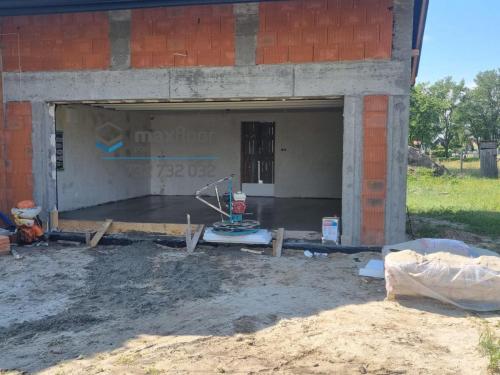 293241211 150983634187047 9213485047898929847 n