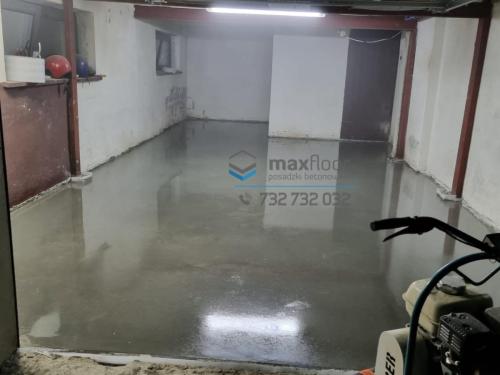 293466913 150983647520379 8509203657739845228 n