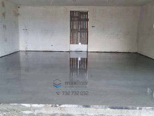 294168713 151182724167138 7954504501868540673 n