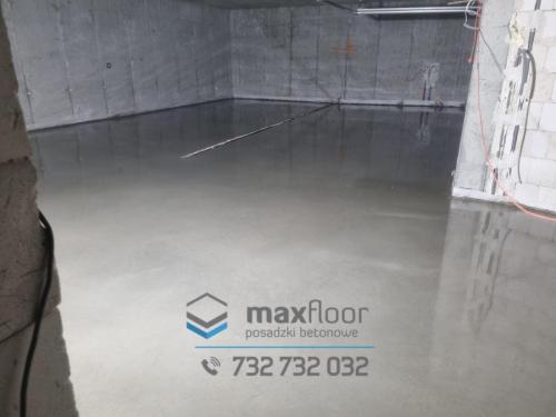 301442961 159076323385027 1879433985472555791 n