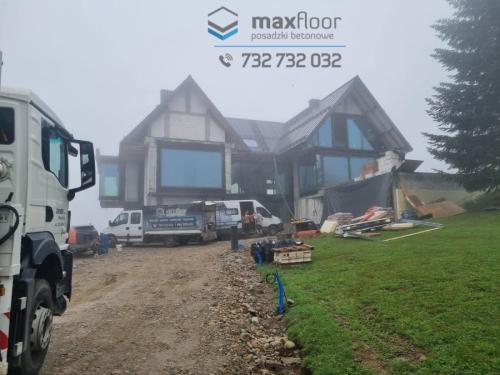 301660466 159076270051699 4939647098708412100 n