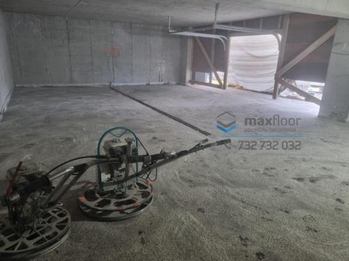 302189437 159076306718362 8104095884278658800 n